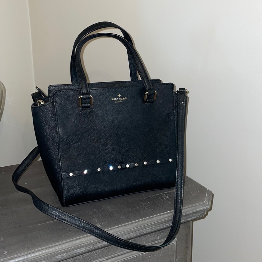 Kate spade purse